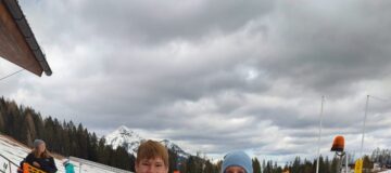 0210443a-1317-4b42-9b83-29985f24e2e1