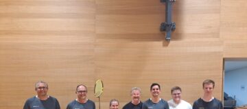 2.Klasse_Ohlsdorf_2024-09-09