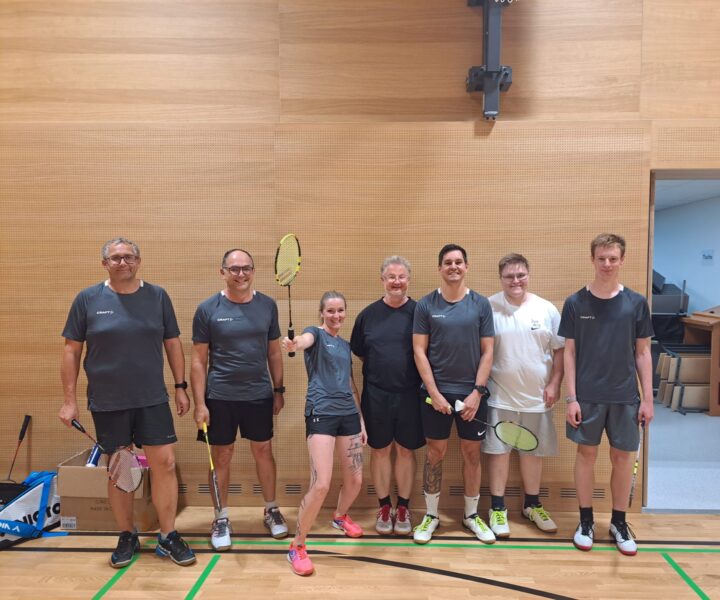 2.Klasse_Ohlsdorf_2024-09-09