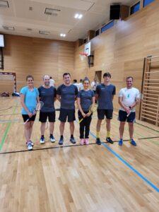 2.LL_Steyr_2024-09-16