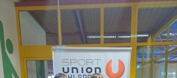 2024-02-11_ABC-Turnier_StadlPaura