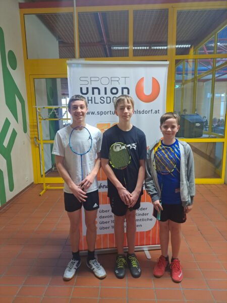 2024-02-11_ABC-Turnier_StadlPaura