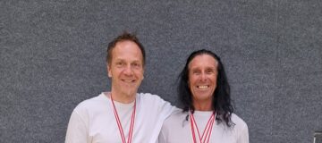 Landesmeisterschaft_2023