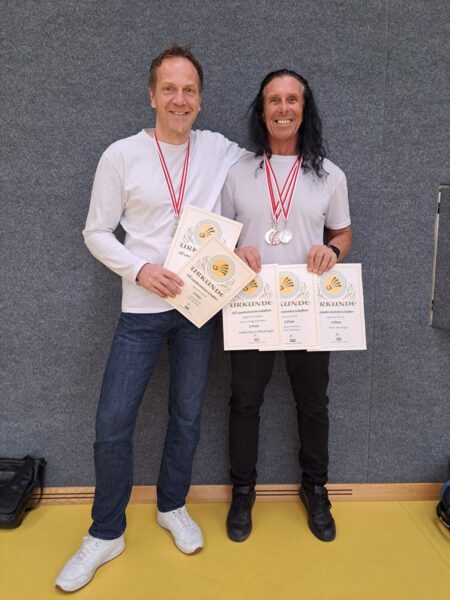 Landesmeisterschaft_2023