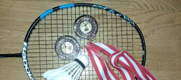 Landesmeisterschaft_2024_02