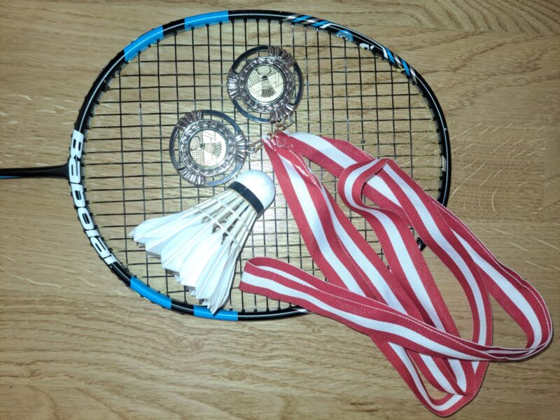 Landesmeisterschaft_2024_02