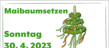 Maibaumsetzen-2023-Titelbild