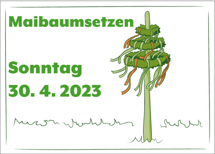 Maibaumsetzen-2023-Titelbild