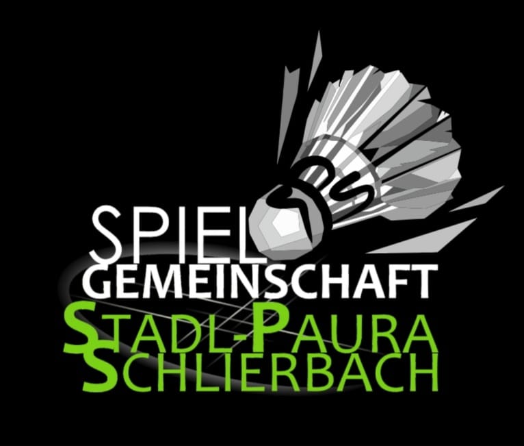SPS_Logo