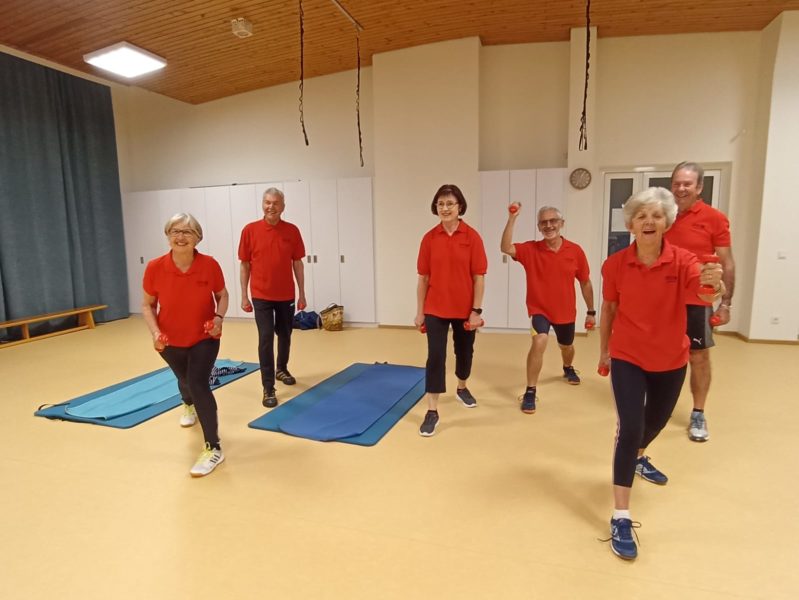 WhatsApp Image 2022-12-23 at 12.15.38 (1)