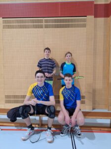 Teilnehmer 2023-02-26 at 17.14.34 (2)