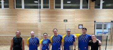 WhatsApp Image 2023-03-25 at 19.20.30